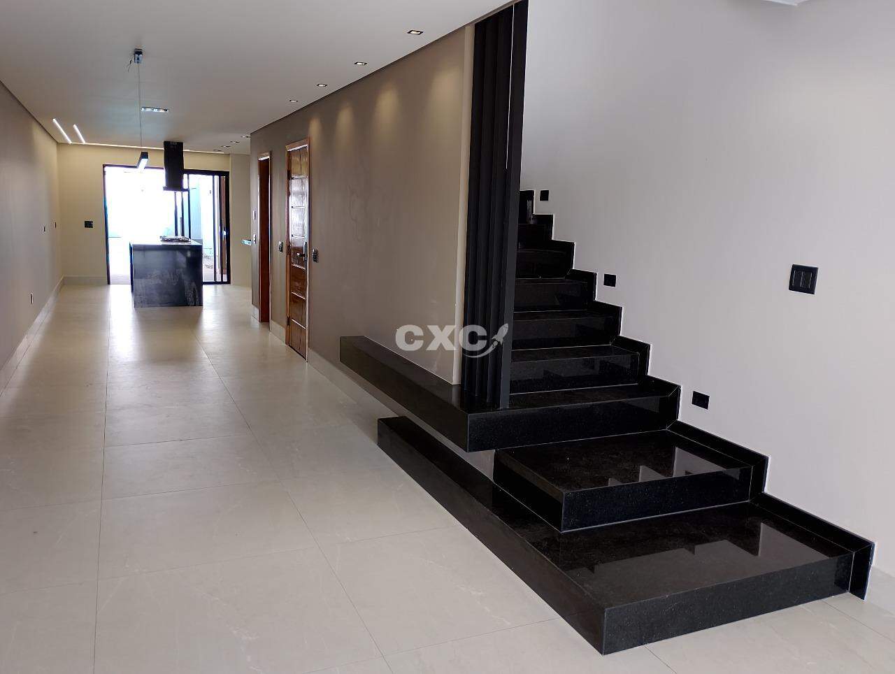 Sobrado à vendaVila TalaricoSão Paulo: sobrado com espaço gourmet na vila matilde