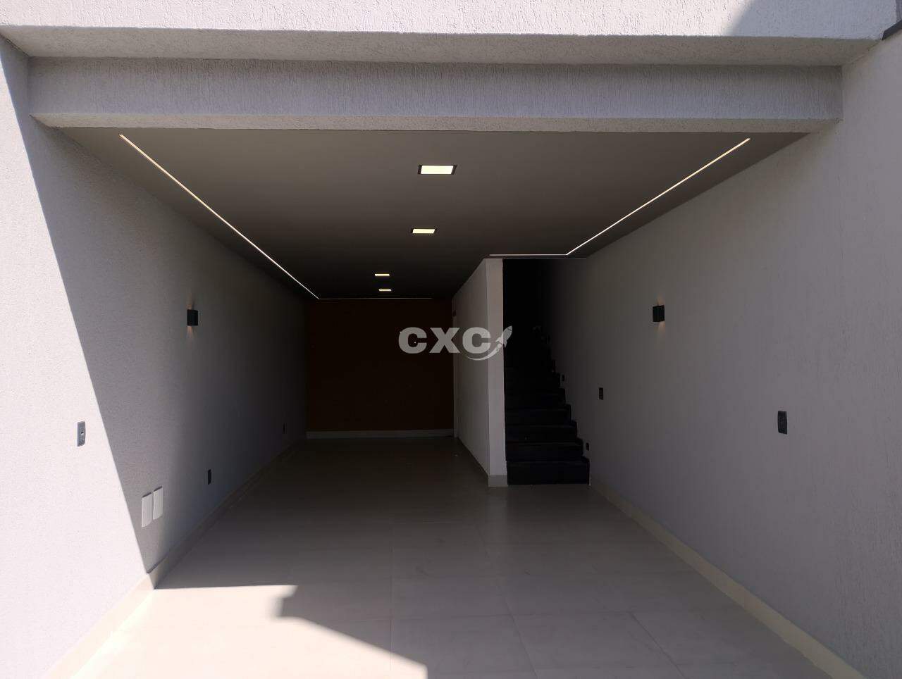 Sobrado à vendaVila TalaricoSão Paulo: sobrado com espaço gourmet na vila matilde