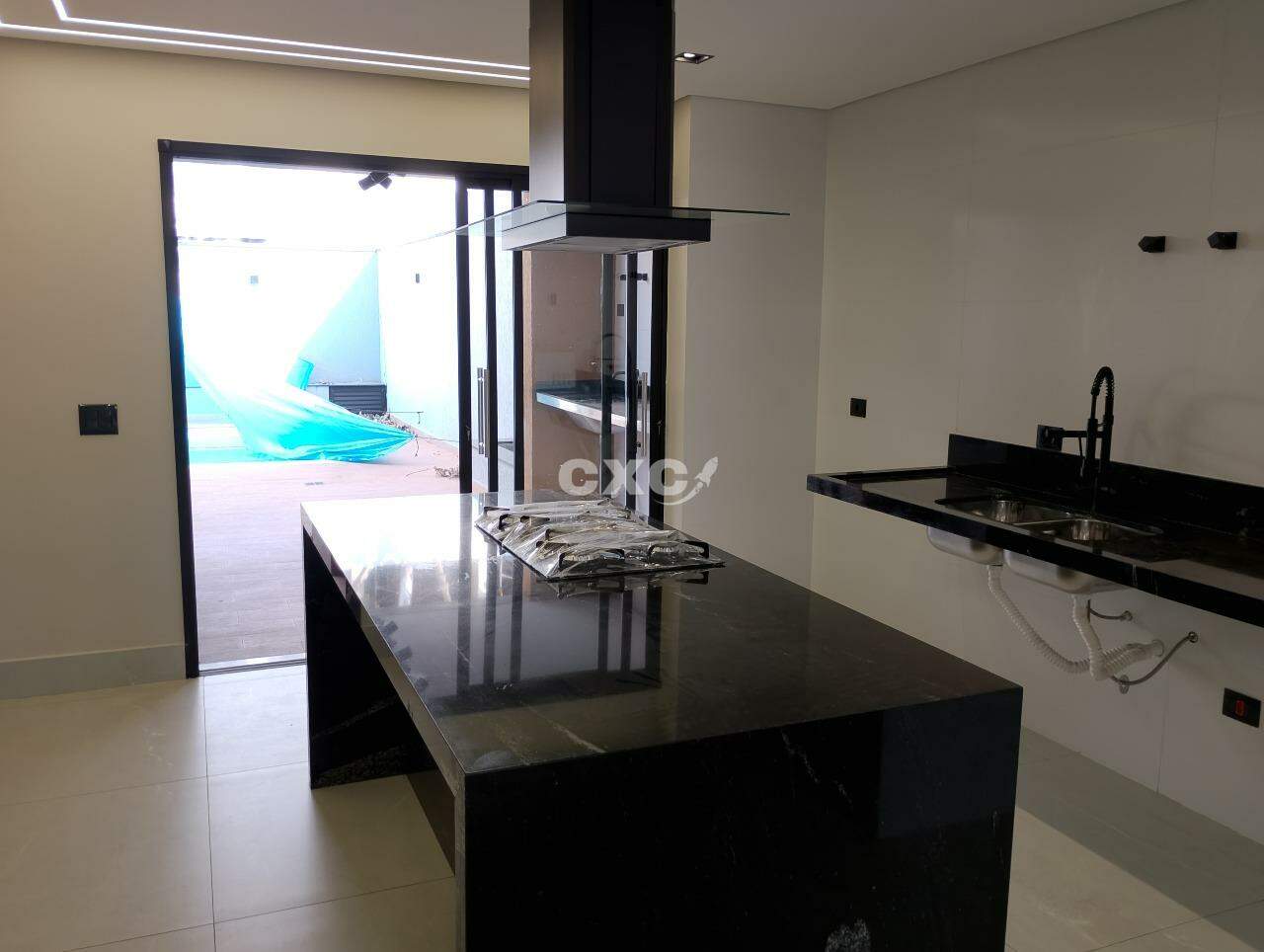 Sobrado à vendaVila TalaricoSão Paulo: sobrado com espaço gourmet na vila matilde