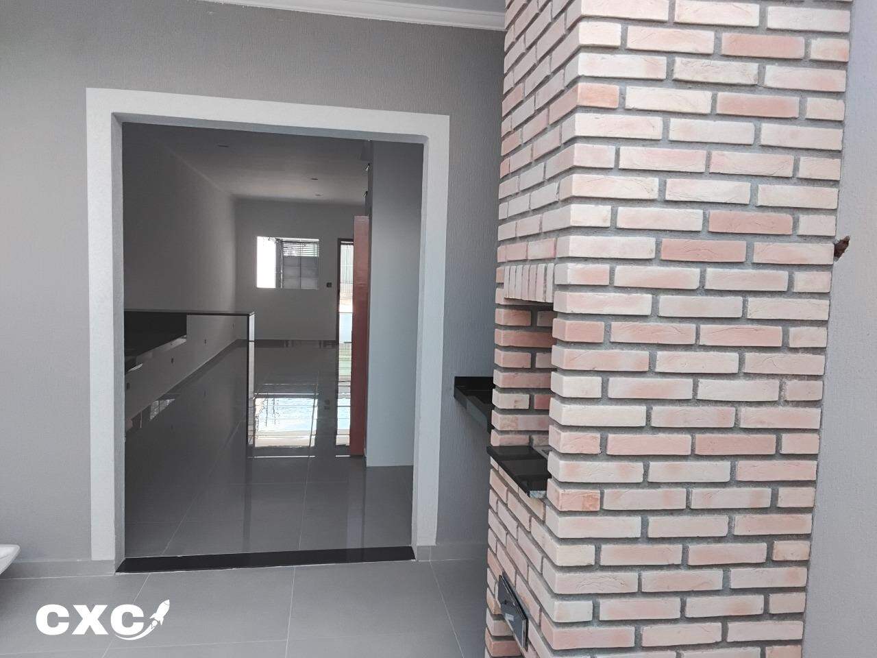 Sobrado à vendaVila MatildeSão Paulo: sobrado novo a venda vl matilde 3 quartos