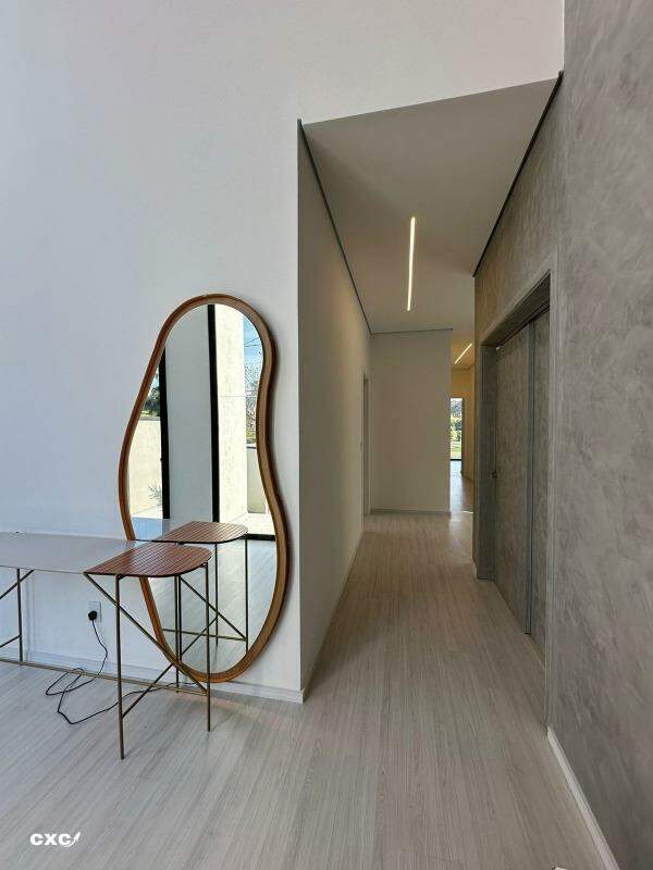 Casa à vendaCIDADE PARQUELANDIAMogi das Cruzes: Casa no Aruã Brisas