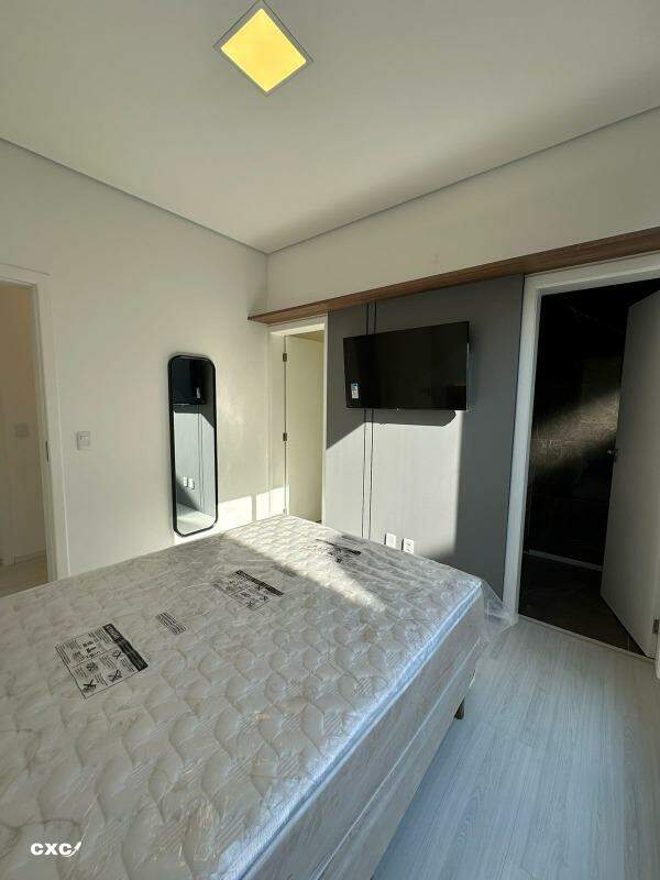 Casa à vendaCIDADE PARQUELANDIAMogi das Cruzes: Casa no Aruã Brisas