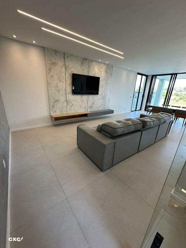 Casa à vendaCIDADE PARQUELANDIAMogi das Cruzes: Casa no Aruã Brisas