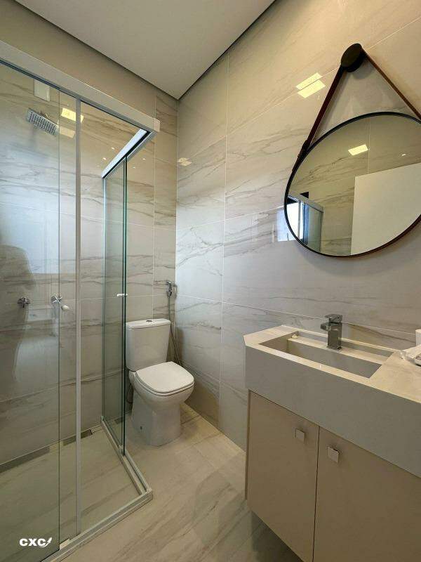 Casa à vendaCIDADE PARQUELANDIAMogi das Cruzes: Casa no Aruã Brisas