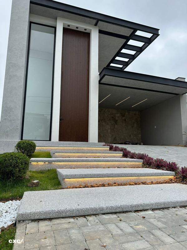 Casa à vendaCIDADE PARQUELANDIAMogi das Cruzes: Casa no Aruã Brisas