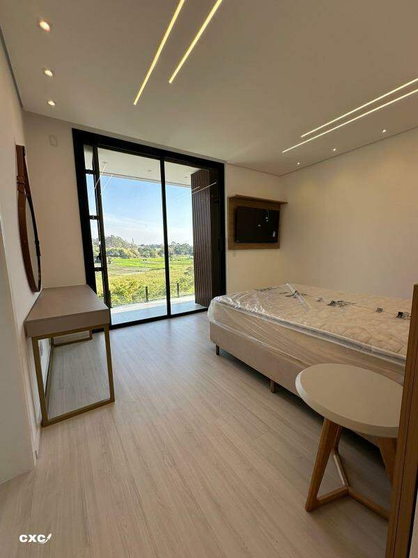 Casa à vendaCIDADE PARQUELANDIAMogi das Cruzes: Casa no Aruã Brisas