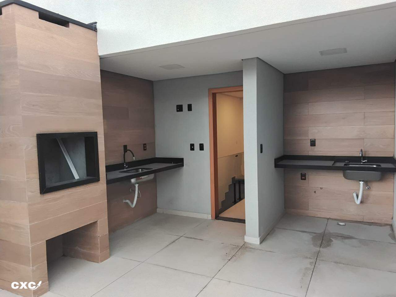 Sobrado à vendaTatuapéSão Paulo: sobrado tatuape com terraço gourmet