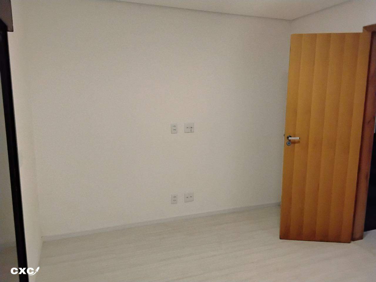 Sobrado à vendaTatuapéSão Paulo: tatuape sobrado novo