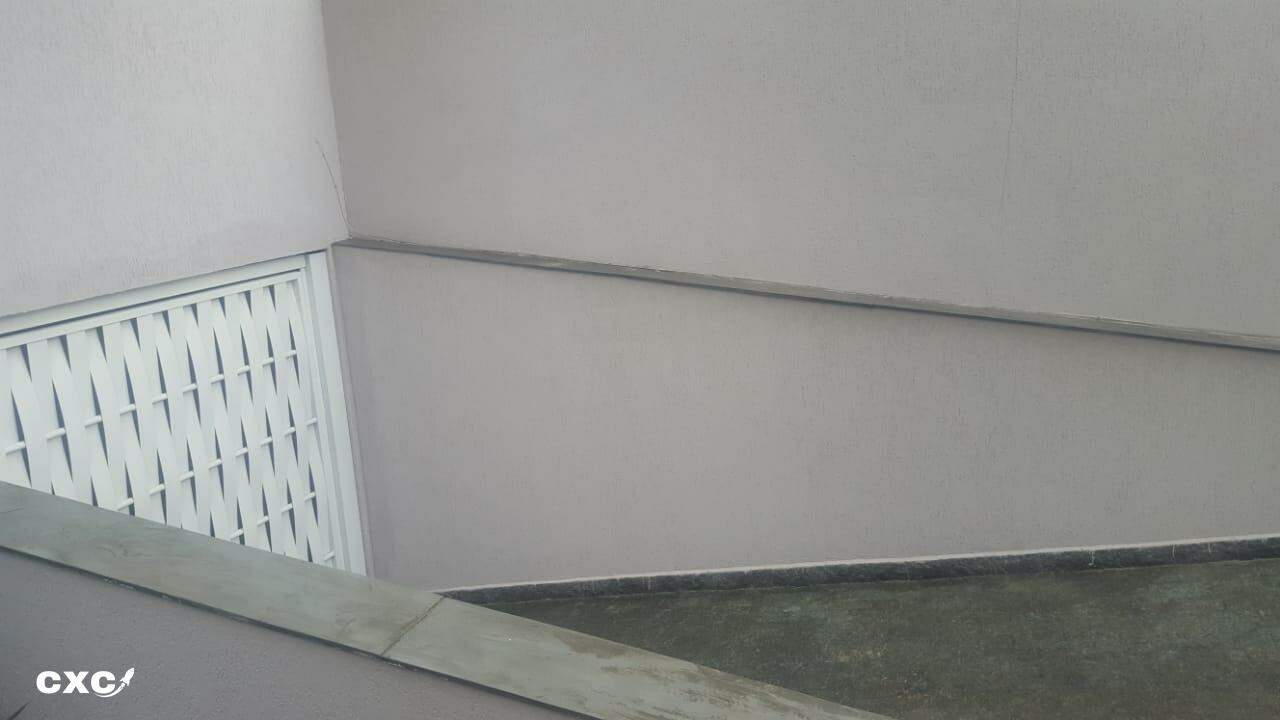 Casa à vendaVila MatildeSão Paulo: 