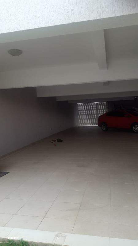 Casa à vendaVila MatildeSão Paulo: 