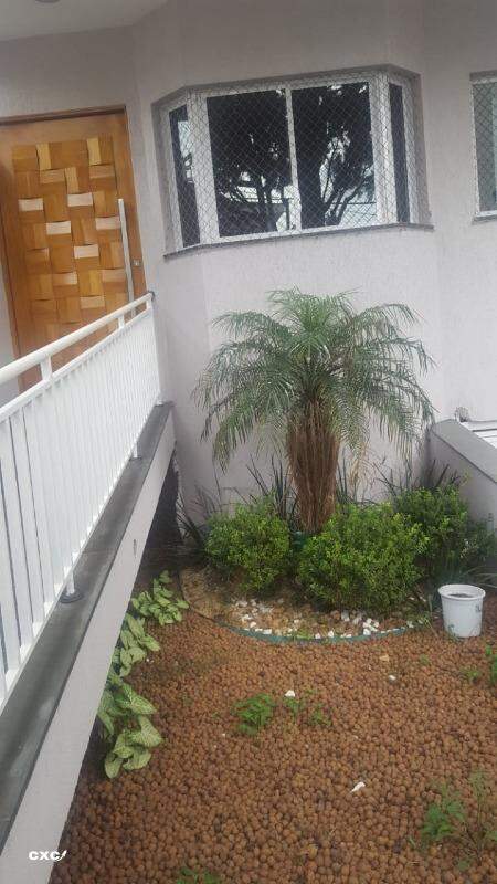Casa à vendaVila MatildeSão Paulo: 