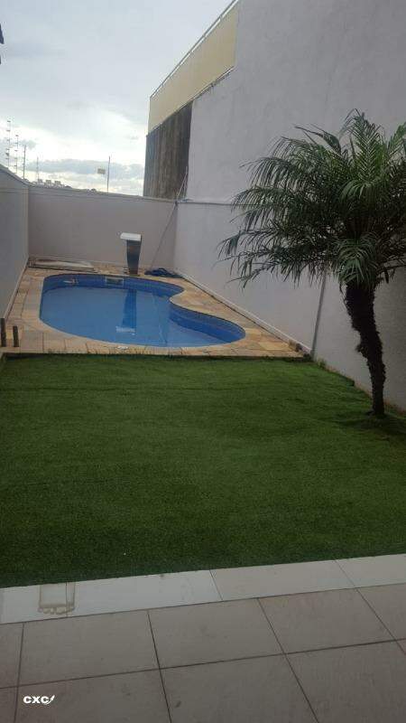 Casa à vendaVila MatildeSão Paulo: 
