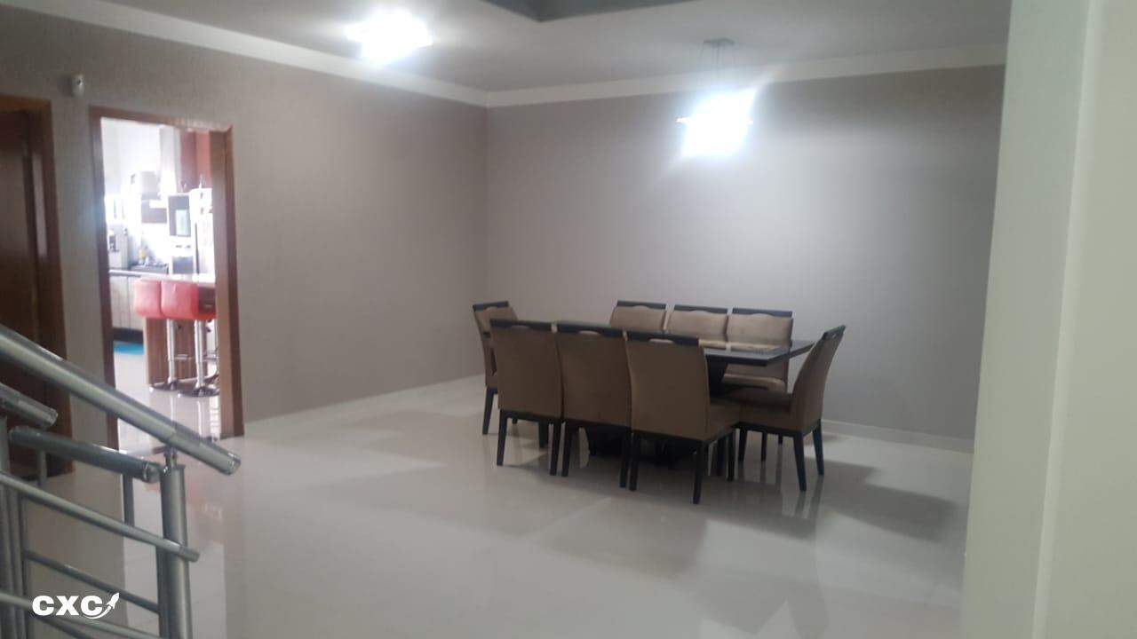 Casa à vendaVila MatildeSão Paulo: 
