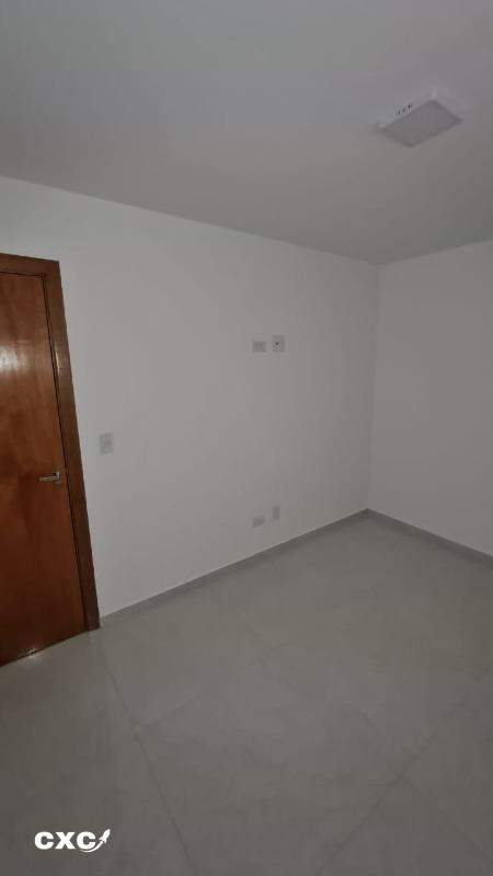 Apartamento à vendaVila MatildeSão Paulo: 