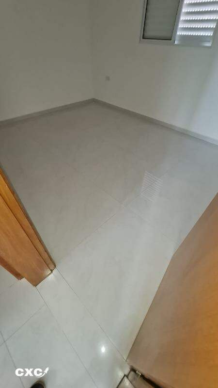 Apartamento à vendaVila MatildeSão Paulo: 