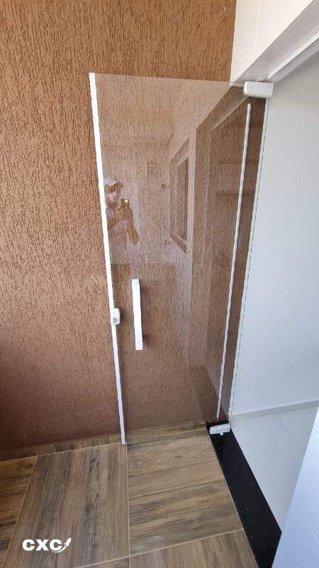 Apartamento à vendaVila MatildeSão Paulo: 