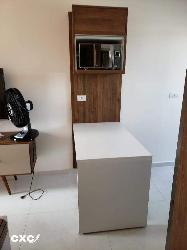 Apartamento à vendaVila MatildeSão Paulo: 