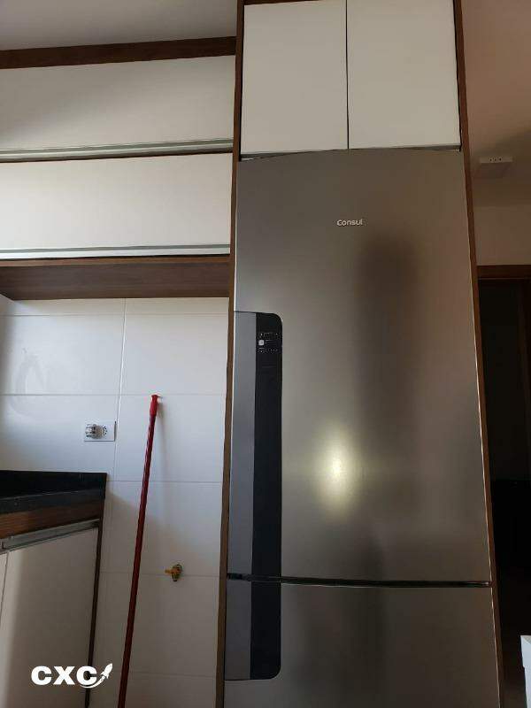 Apartamento à vendaVila MatildeSão Paulo: 