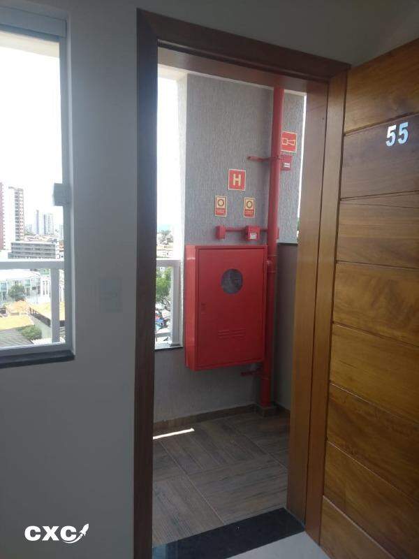 Apartamento à vendaVila MatildeSão Paulo: 