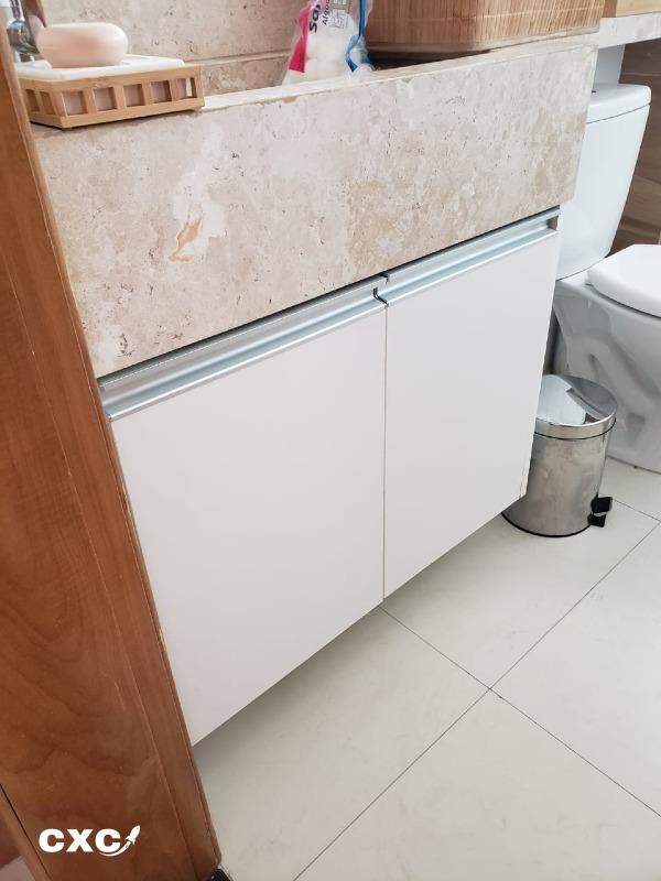Apartamento à vendaVila MatildeSão Paulo: 