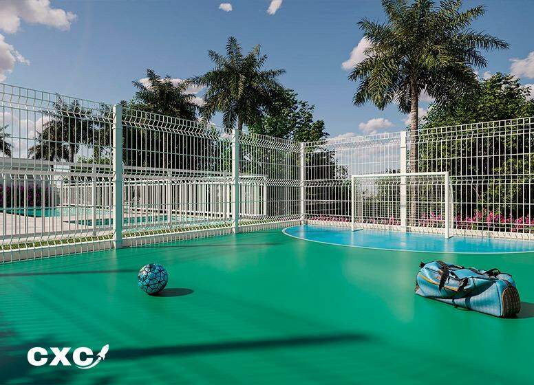 Apartamento à vendaJardim Ubirajara (Zona Sul)São Paulo: Apartamento a venda Jardim Ubirajara