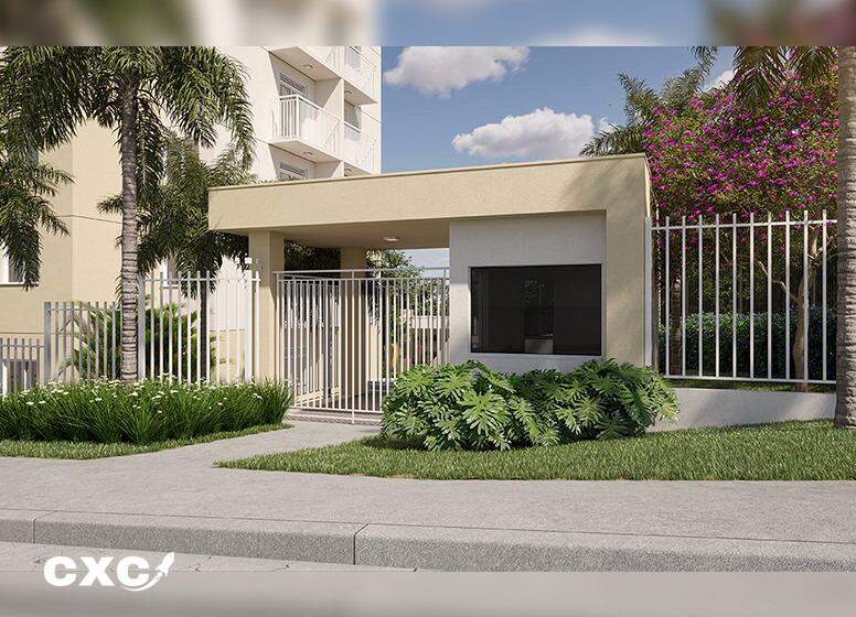 Apartamento à vendaJardim Ubirajara (Zona Sul)São Paulo: Apartamento a venda Jardim Ubirajara