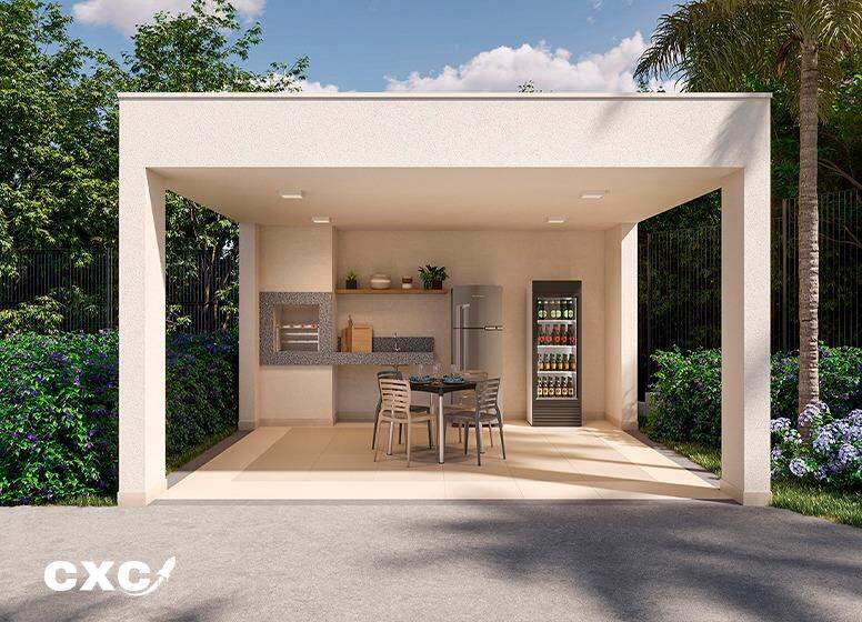 Apartamento à vendaJardim Ubirajara (Zona Sul)São Paulo: Apartamento a venda Jardim Ubirajara