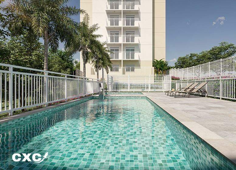 Apartamento à vendaJardim Ubirajara (Zona Sul)São Paulo: Apartamento a venda Jardim Ubirajara
