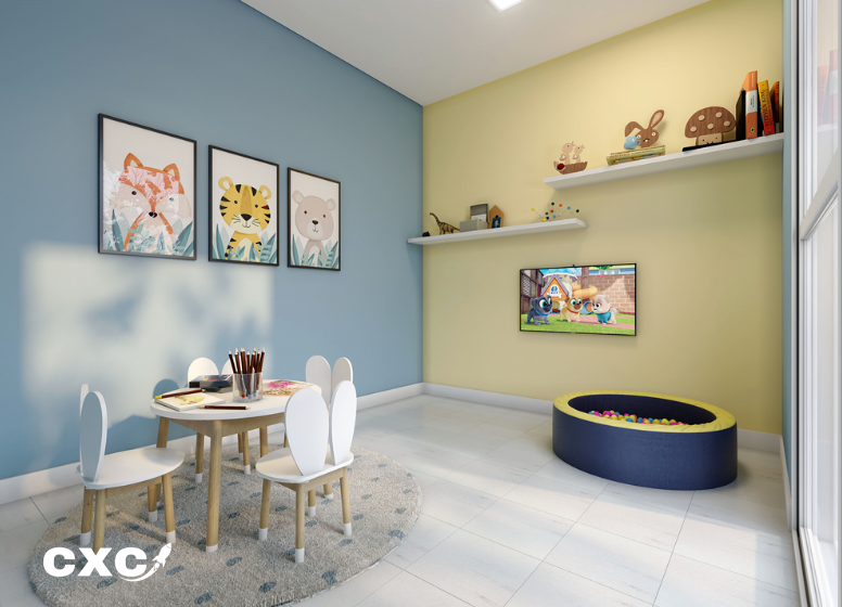 Apartamento à vendaJardim Ubirajara (Zona Sul)São Paulo: Apartamento a venda Jardim Ubirajara