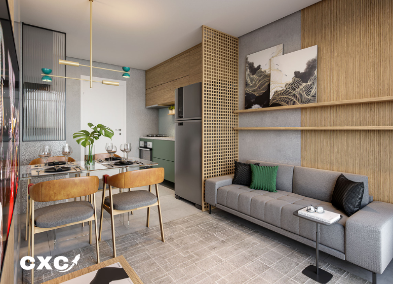 Apartamento à vendaJardim Ubirajara (Zona Sul)São Paulo: Apartamento a venda Jardim Ubirajara