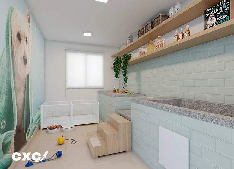 Apartamento à vendaVila AndradeSão Paulo: Apartamento com dois dormitórios na Vila Andrade