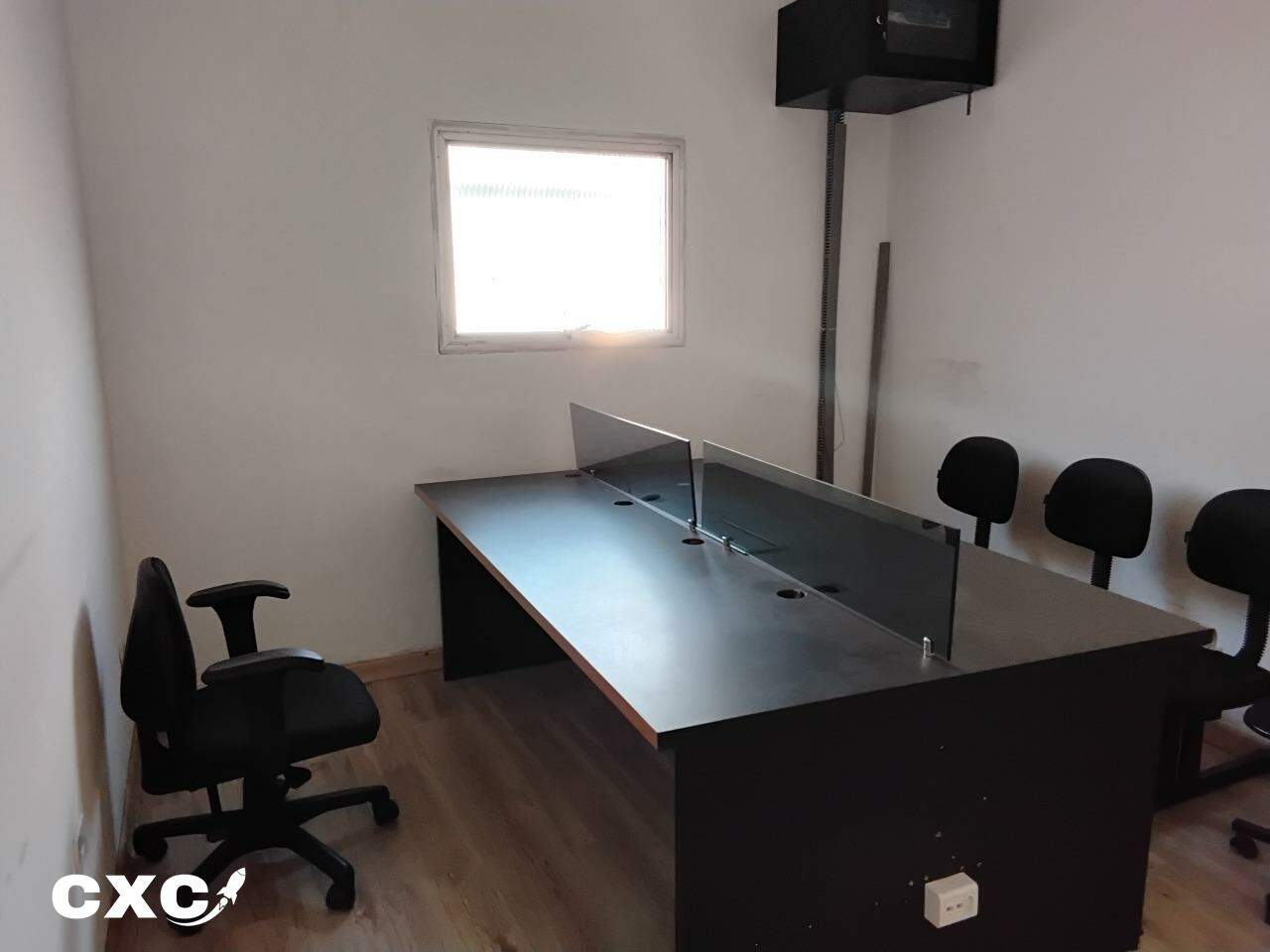 Área privativa para aluguelVila EsperançaSão Paulo: aluguel de sala na penha