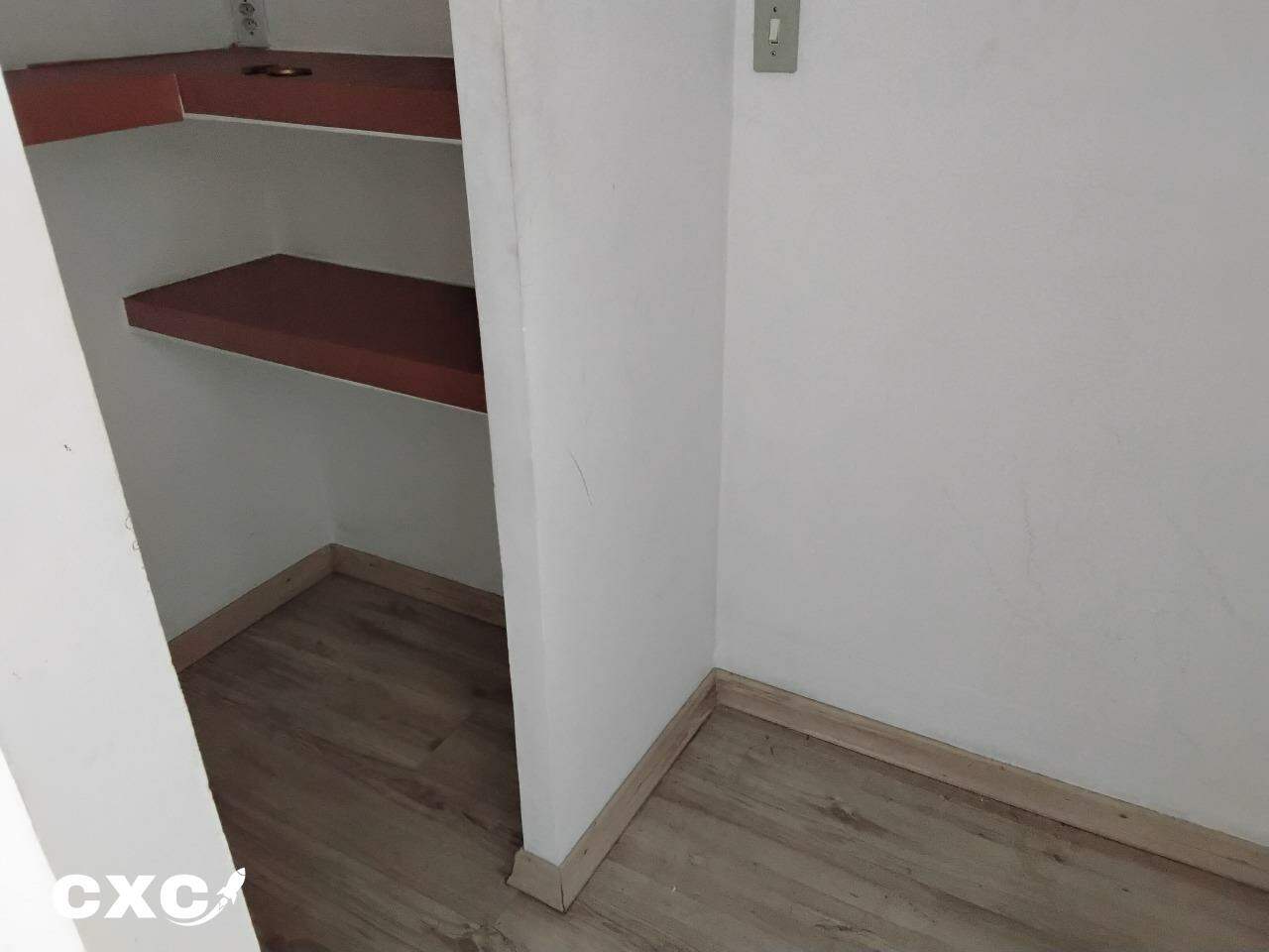 Área privativa para aluguelVila EsperançaSão Paulo: aluguel de sala na penha
