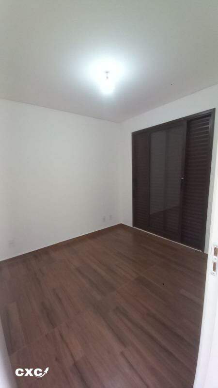 Apartamento à vendaVila Nova SavoiaSão Paulo: 
