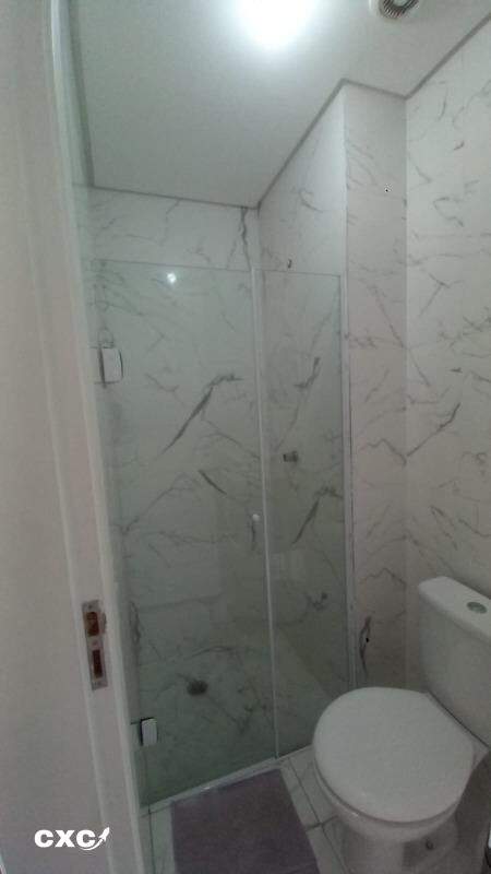 Apartamento à vendaVila Nova SavoiaSão Paulo: 