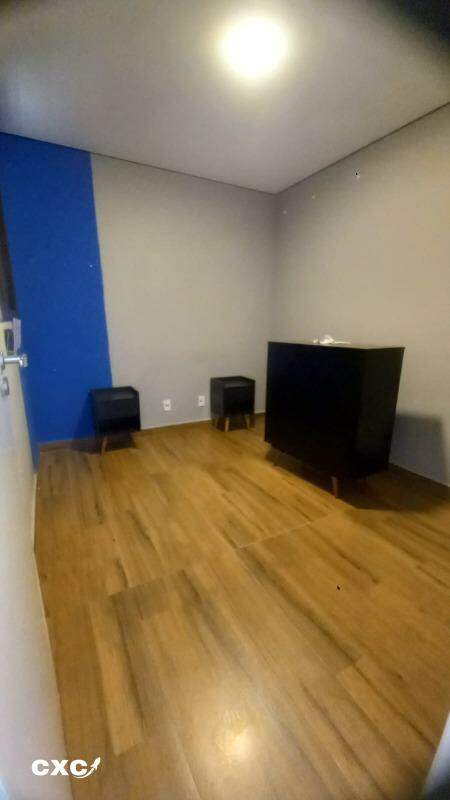 Apartamento à vendaVila Nova SavoiaSão Paulo: 