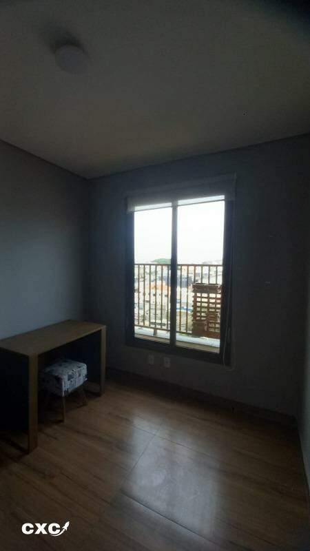 Apartamento à vendaVila Nova SavoiaSão Paulo: 