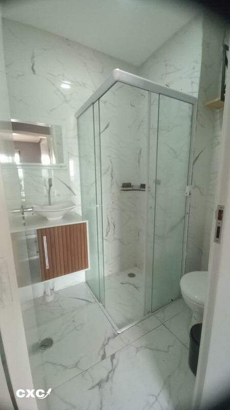 Apartamento à vendaVila Nova SavoiaSão Paulo: 