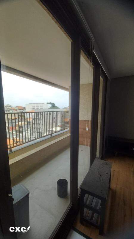 Apartamento à vendaVila Nova SavoiaSão Paulo: 