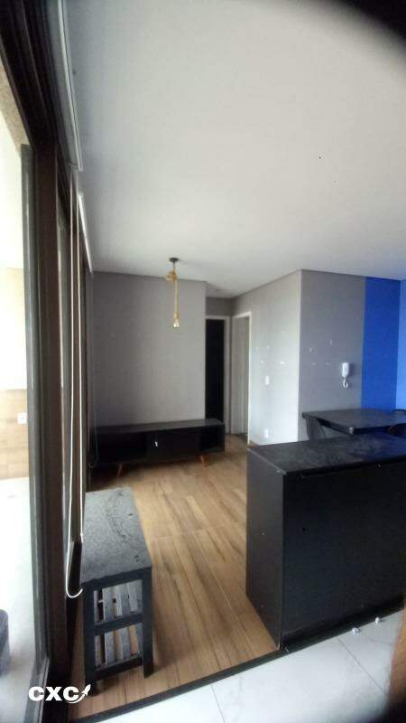 Apartamento à vendaVila Nova SavoiaSão Paulo: 