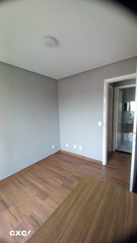 Apartamento à vendaVila Nova SavoiaSão Paulo: 