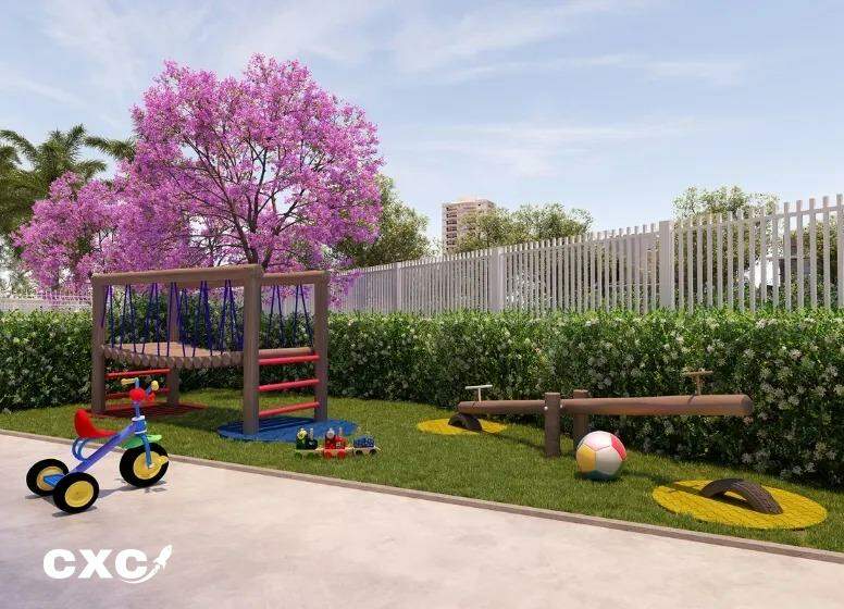 Apartamento à vendaJardim PiritubaSão Paulo: Apartamento 02 dormitórios Jaraguá