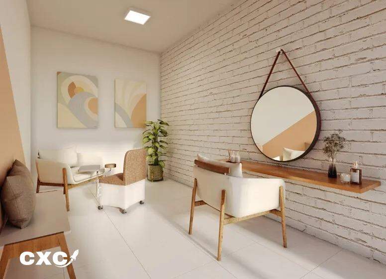Apartamento à vendaJardim PiritubaSão Paulo: Apartamento 02 dormitórios Jaraguá