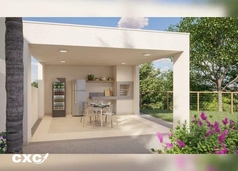 Apartamento à vendaVila Progresso (Zona Leste)São Paulo: Apartamento são miguel