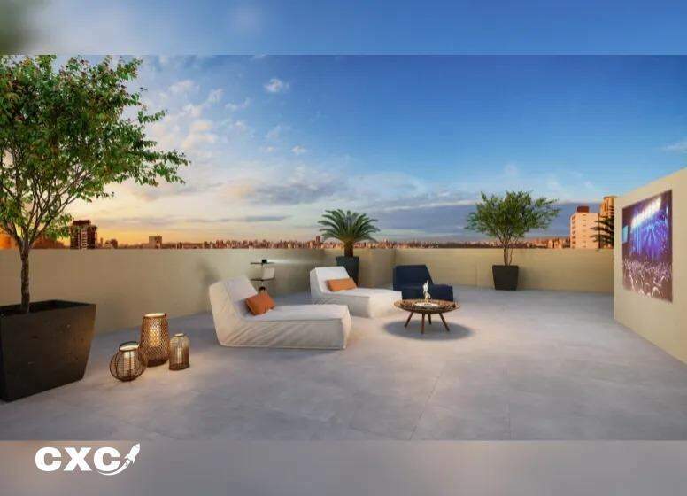 Apartamento à vendaVila Progresso (Zona Leste)São Paulo: Apartamento são miguel