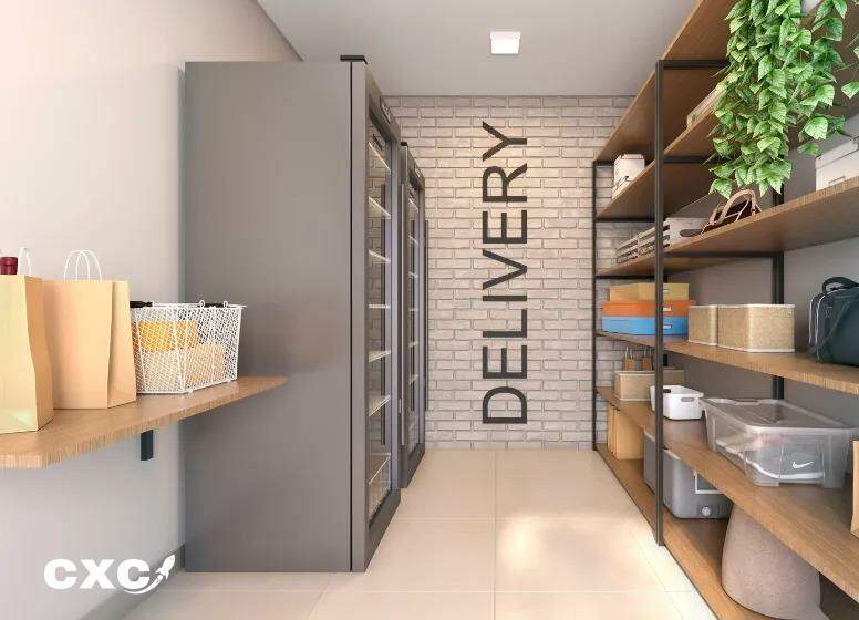 Apartamento à vendaVila Progresso (Zona Leste)São Paulo: Apartamento são miguel