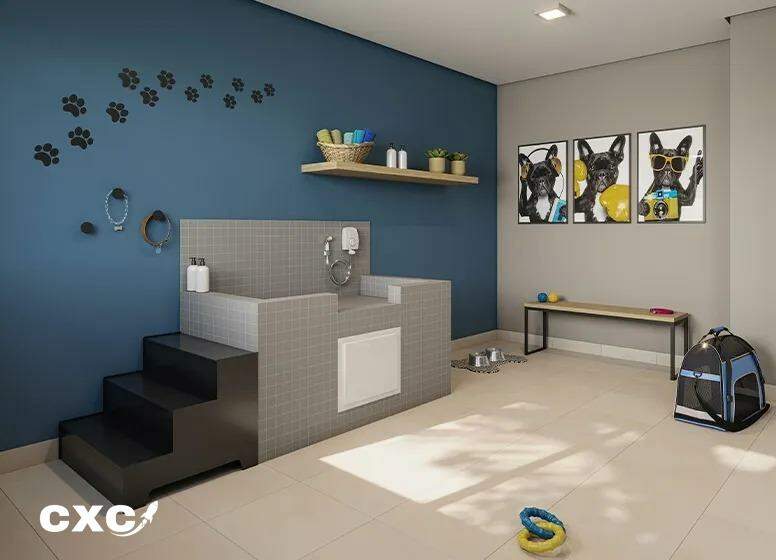 Apartamento à vendaVila JacuíSão Paulo: Apartamento em São Miguel