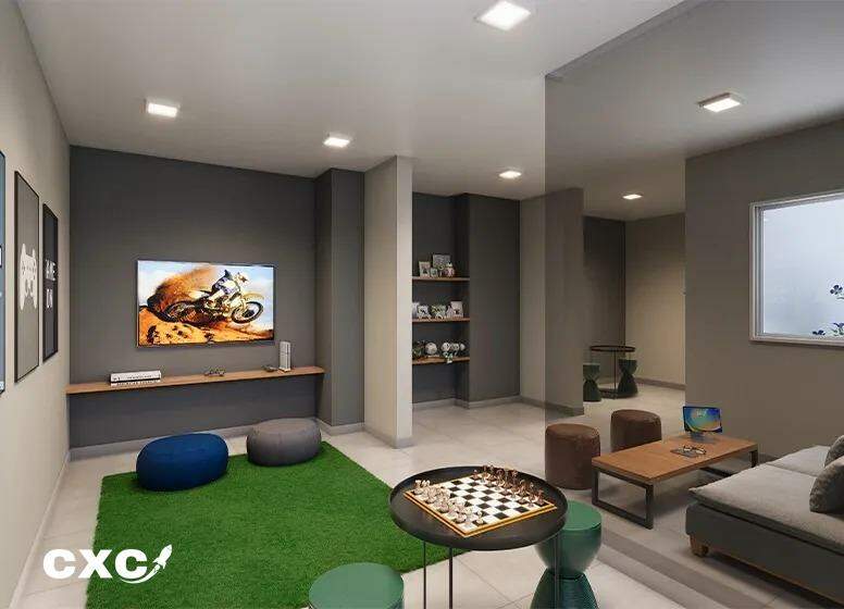 Apartamento à vendaVila JacuíSão Paulo: Apartamento em São Miguel