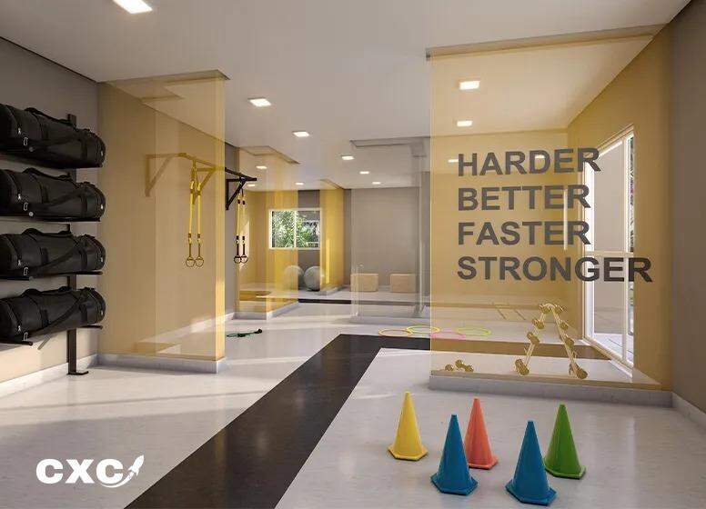 Apartamento à vendaVila JacuíSão Paulo: Apartamento em São Miguel