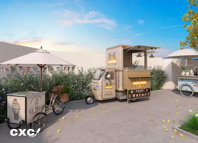 Apartamento à vendaVila CarmosinaSão Paulo: Apartamento dois dormitórios em itaquera